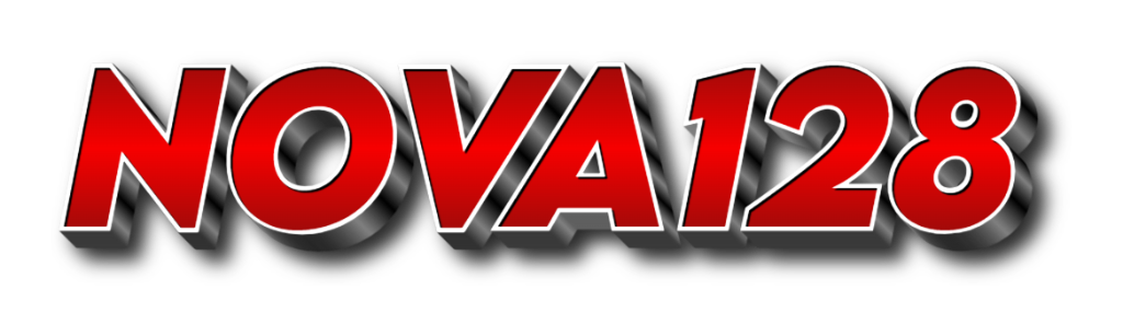 Logo Baru
